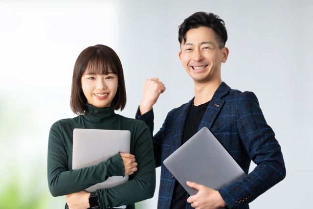不動産以外でも宅建を活かす方法はある!取得前なら先に転職がおすすめ