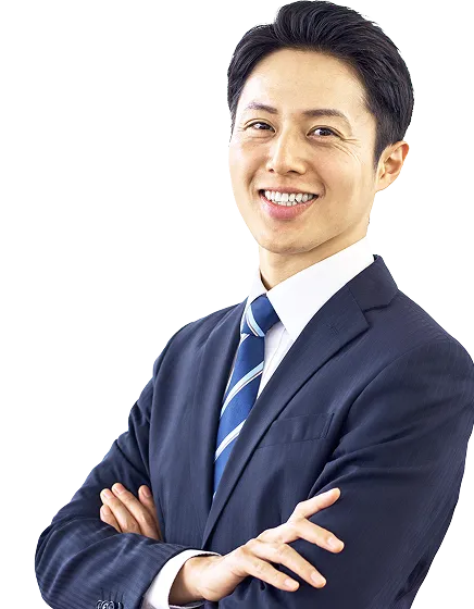 転職アドバイザー