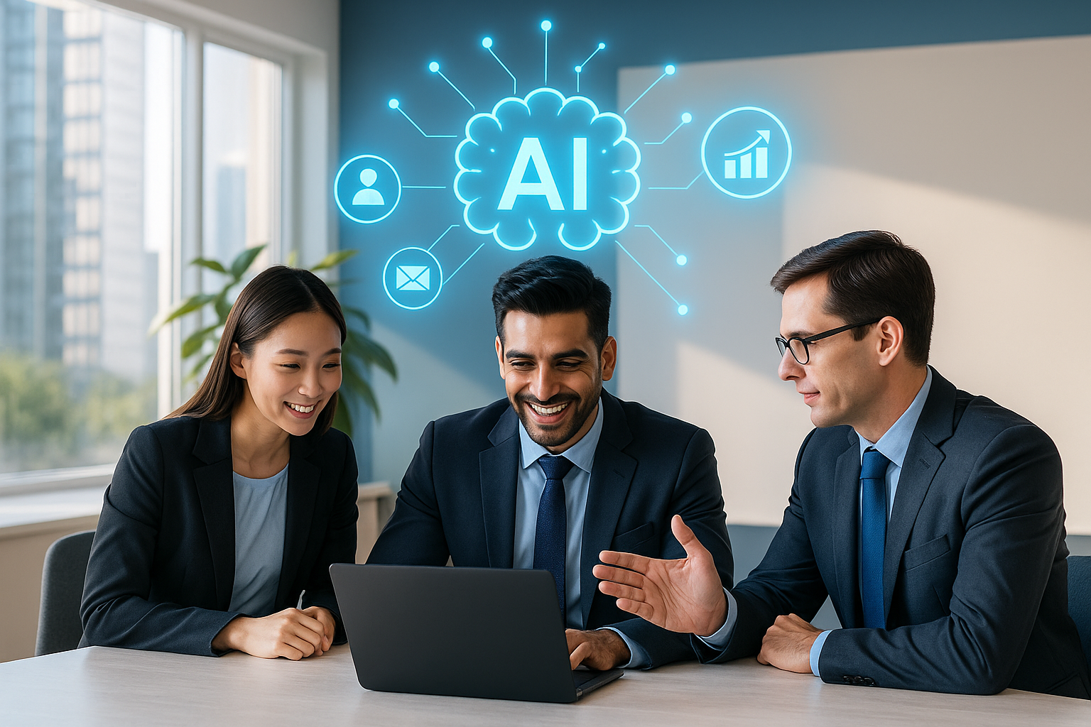 FlashIntel Japan Hero