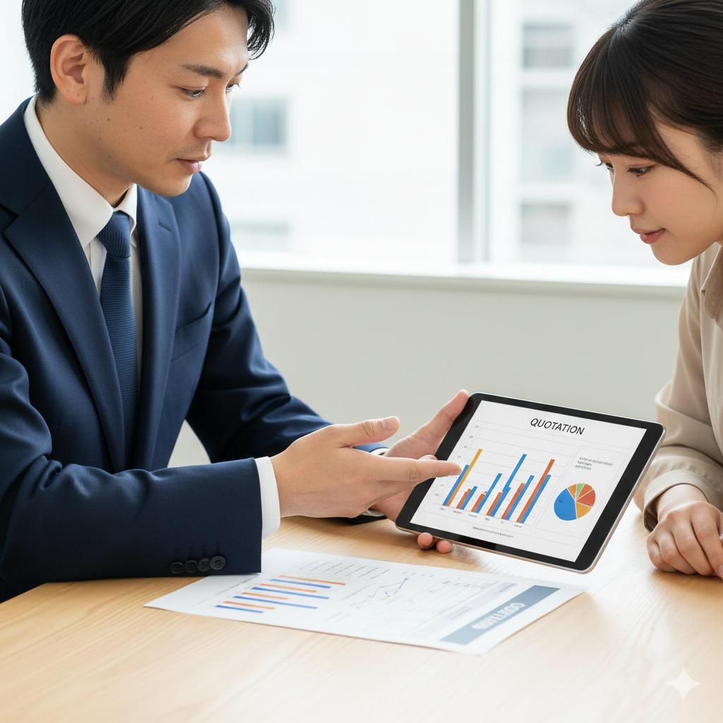 働き方・制度課題