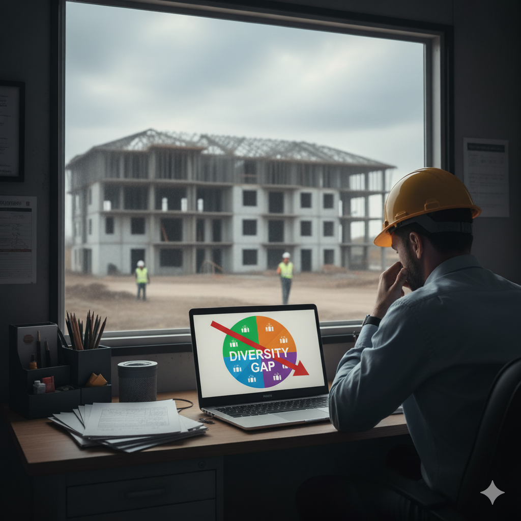 住宅業界との長年の関係