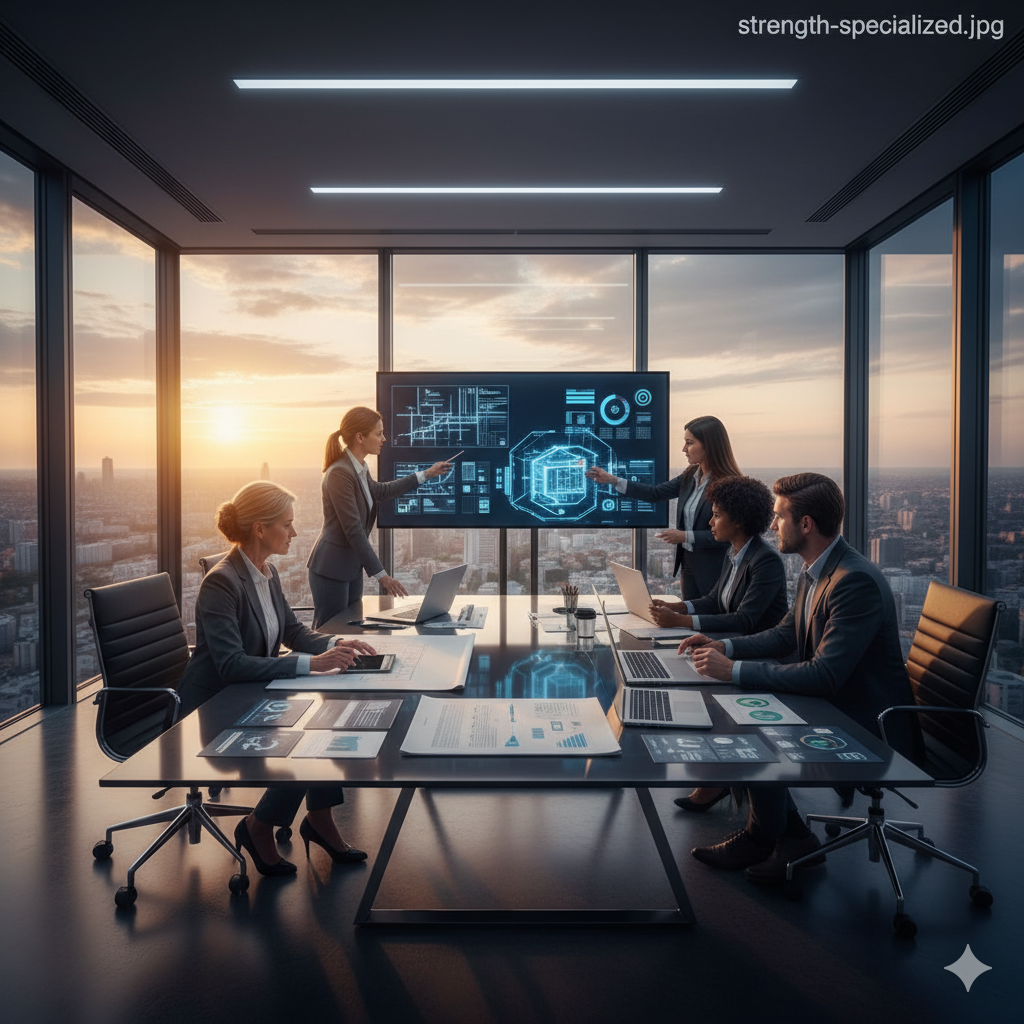 多様な働き方・ダイバーシティ支援