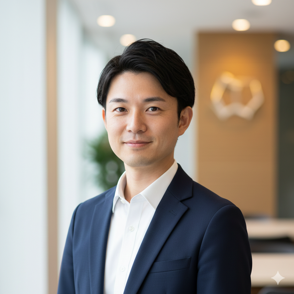 キャリアアドバイザー