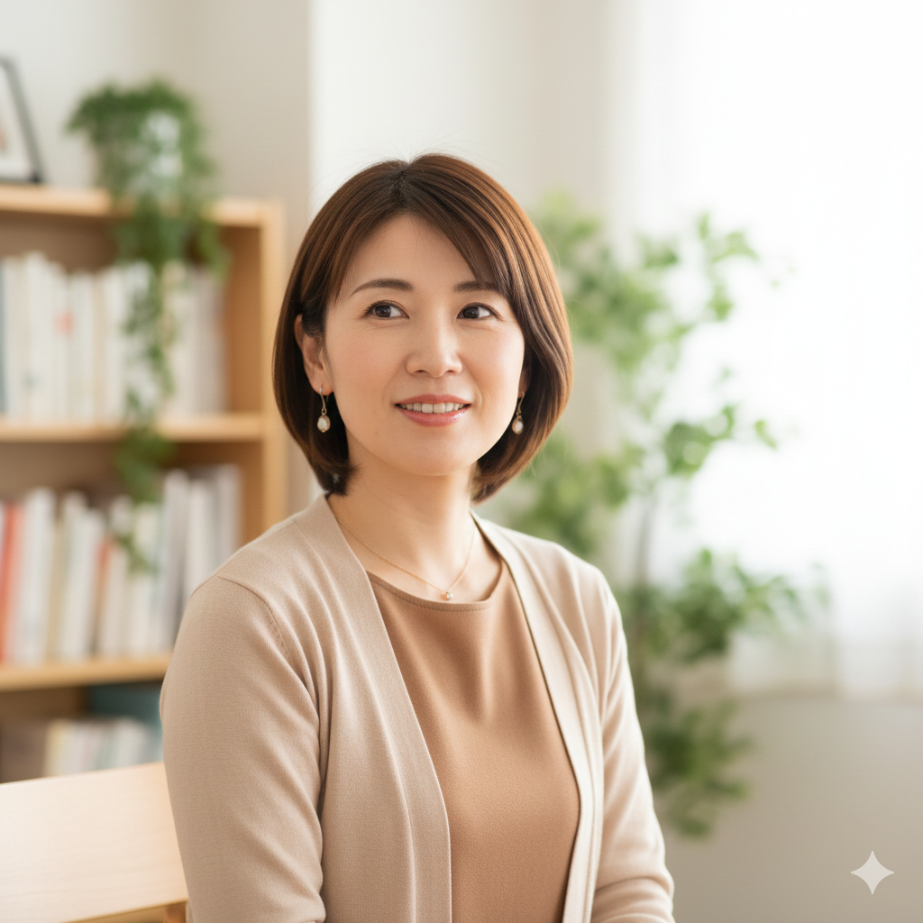 ライフアドバイザー