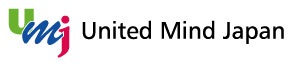 ＵＭＪ|ユナイテッドマインドジャパン